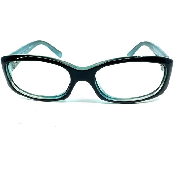 Maui Jim Punchbowl MJ-219-03 Sunglasses Womens Frames Only H11317 - Picture 1 of 7